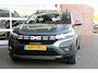 Dacia Sandero Stepway 1.0 TCe 110 Extreme | Trekhaak | 1e Eigenaar | NAP |