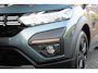 Dacia Sandero Stepway 1.0 TCe 110 Extreme | Trekhaak | 1e Eigenaar | NAP |