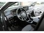 Dacia Sandero Stepway 1.0 TCe 110 Extreme | Trekhaak | 1e Eigenaar | NAP |
