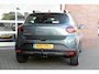 Dacia Sandero Stepway 1.0 TCe 110 Extreme | Trekhaak | 1e Eigenaar | NAP |