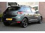 Dacia Sandero Stepway 1.0 TCe 110 Extreme | Trekhaak | 1e Eigenaar | NAP |