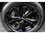Dacia Sandero Stepway 1.0 TCe 110 Extreme | Trekhaak | 1e Eigenaar | NAP |
