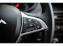 Dacia Sandero Stepway 1.0 TCe 110 Extreme | Trekhaak | 1e Eigenaar | NAP |