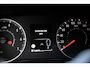 Dacia Sandero Stepway 1.0 TCe 110 Extreme | Trekhaak | 1e Eigenaar | NAP |