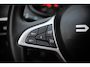 Dacia Sandero Stepway 1.0 TCe 110 Extreme | Trekhaak | 1e Eigenaar | NAP |