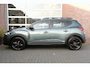 Dacia Sandero Stepway 1.0 TCe 110 Extreme | Trekhaak | 1e Eigenaar | NAP |