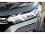 Dacia Sandero Stepway 1.0 TCe 110 Extreme | Trekhaak | 1e Eigenaar | NAP |