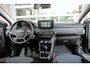 Dacia Sandero Stepway 1.0 TCe 110 Extreme | Trekhaak | 1e Eigenaar | NAP |