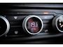 Dacia Sandero Stepway 1.0 TCe 110 Extreme | Trekhaak | 1e Eigenaar | NAP |