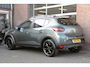Dacia Sandero Stepway 1.0 TCe 110 Extreme | Trekhaak | 1e Eigenaar | NAP |