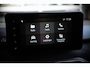 Dacia Sandero Stepway 1.0 TCe 110 Extreme | Trekhaak | 1e Eigenaar | NAP |