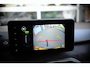 Dacia Sandero Stepway 1.0 TCe 110 Extreme | Trekhaak | 1e Eigenaar | NAP |