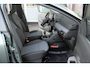 Dacia Sandero Stepway 1.0 TCe 110 Extreme | Trekhaak | 1e Eigenaar | NAP |