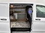 Mercedes-Benz Vito 111 CDI Lang Cruise control Trekhaak Airco Euro 6