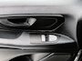 Mercedes-Benz Vito 111 CDI Lang Cruise control Trekhaak Airco Euro 6