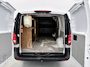 Mercedes-Benz Vito 111 CDI Lang Cruise control Trekhaak Airco Euro 6