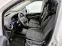 Mercedes-Benz Vito 111 CDI Lang Cruise control Trekhaak Airco Euro 6