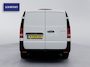 Mercedes-Benz Vito 111 CDI Lang Cruise control Trekhaak Airco Euro 6