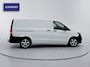 Mercedes-Benz Vito 111 CDI Lang Cruise control Trekhaak Airco Euro 6