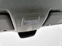 Mercedes-Benz Vito 111 CDI Lang Cruise control Trekhaak Airco Euro 6
