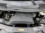 Mercedes-Benz Vito 111 CDI Lang Cruise control Trekhaak Airco Euro 6