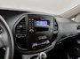 Mercedes-Benz Vito 111 CDI Lang Cruise control Trekhaak Airco Euro 6