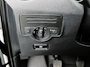 Mercedes-Benz Vito 111 CDI Lang Cruise control Trekhaak Airco Euro 6