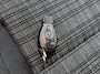 Mercedes-Benz Vito 111 CDI Lang Cruise control Trekhaak Airco Euro 6