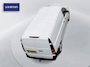 Mercedes-Benz Vito 111 CDI Lang Cruise control Trekhaak Airco Euro 6