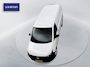 Mercedes-Benz Vito 111 CDI Lang Cruise control Trekhaak Airco Euro 6