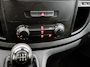 Mercedes-Benz Vito 111 CDI Lang Cruise control Trekhaak Airco Euro 6