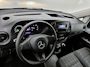 Mercedes-Benz Vito 111 CDI Lang Cruise control Trekhaak Airco Euro 6