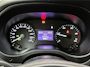 Mercedes-Benz Vito 111 CDI Lang Cruise control Trekhaak Airco Euro 6
