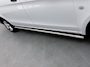 Mercedes-Benz Vito 111 CDI Lang Cruise control Trekhaak Airco Euro 6