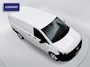 Mercedes-Benz Vito 111 CDI Lang Cruise control Trekhaak Airco Euro 6