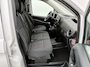 Mercedes-Benz Vito 111 CDI Lang Cruise control Trekhaak Airco Euro 6