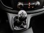 Mercedes-Benz Vito 111 CDI Lang Cruise control Trekhaak Airco Euro 6