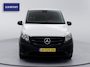 Mercedes-Benz Vito 111 CDI Lang Cruise control Trekhaak Airco Euro 6