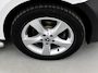 Mercedes-Benz Vito 111 CDI Lang Cruise control Trekhaak Airco Euro 6