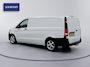 Mercedes-Benz Vito 111 CDI Lang Cruise control Trekhaak Airco Euro 6
