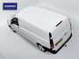 Mercedes-Benz Vito 111 CDI Lang Cruise control Trekhaak Airco Euro 6