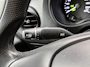 Mercedes-Benz Vito 111 CDI Lang Cruise control Trekhaak Airco Euro 6
