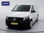 Mercedes-Benz Vito 111 CDI Lang Cruise control Trekhaak Airco Euro 6
