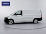Mercedes-Benz Vito 111 CDI Lang Cruise control Trekhaak Airco Euro 6