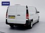 Mercedes-Benz Vito 111 CDI Lang Cruise control Trekhaak Airco Euro 6