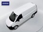 Mercedes-Benz Vito 111 CDI Lang Cruise control Trekhaak Airco Euro 6