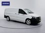Mercedes-Benz Vito 111 CDI Lang Cruise control Trekhaak Airco Euro 6