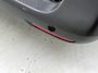 Mercedes-Benz Vito 111 CDI Lang Cruise control Trekhaak Airco Euro 6