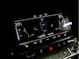 Audi E-tron 55 quattro Business edition Plus 95 kWh [SCHUIFKANTELDAK, APPLE CARPLAY, ANDROID, ADAPTIVE CRUISE CONTROL, STOELVERWARMING, MEMORY SEATS, DIGITAL DASH, PDC V+A, LEDER, ELEKTRISCHE ACHTERKLEP, NAVIGATIE, CLIMATE CONTROL, NIEUWSTAAT