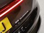 Audi E-tron 55 quattro Business edition Plus 95 kWh [SCHUIFKANTELDAK, APPLE CARPLAY, ANDROID, ADAPTIVE CRUISE CONTROL, STOELVERWARMING, MEMORY SEATS, DIGITAL DASH, PDC V+A, LEDER, ELEKTRISCHE ACHTERKLEP, NAVIGATIE, CLIMATE CONTROL, NIEUWSTAAT